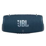 JBL XTREME 3 Portable Waterproof Bluetooth Speaker - Image 5