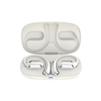 WiWU Open Wearable Stereo OWS Earbuds (T28) - Image 9