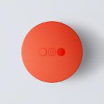 CMF Buds Pro TWS Earbuds 43dB ANC - Image 3