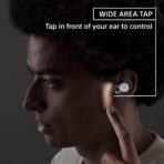 Sony LinkBuds Truly Wireless Earbuds - Image 11