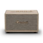 Marshall Acton III Bluetooth Speaker with Powerful Sound & Classic Design - Image 11