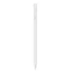 WiWU Pencil D Capacitive Active Universal Tablet Smart Pressure Touch Stylus Pencil Pen for iOS, Android, Windows - Image 2