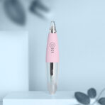 Xiaomi inFace Blackhead Remover (MS7000) - Image 2