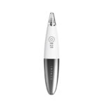 Xiaomi inFace Blackhead Remover (MS7000)