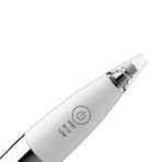 Xiaomi inFace Blackhead Remover (MS7000) - Image 3