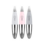 Xiaomi inFace Blackhead Remover (MS7000) - Image 4