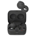 Sony LinkBuds Truly Wireless Earbuds - Image 4