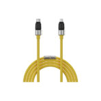 SHARGE Phantom C to L Cable 100W (1.2m)