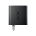 CMF Power 65W GaN, 3 Ports 65W Fast Charger by Nothing - Image 2