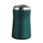 Mini Razors Pocket Size Washable Electric Razor (CHM-008)