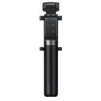 Huawei Tripod Selfie Stick Pro (CF15 Pro) - Image 2