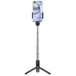 Huawei Tripod Selfie Stick Pro (CF15 Pro) - Image 3
