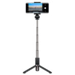 Huawei Tripod Selfie Stick Pro (CF15 Pro) - Image 4