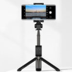 Huawei Tripod Selfie Stick Pro (CF15 Pro) - Image 5