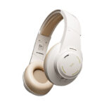 Plextone Mowi G5 Pro ANC Headphones
