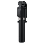 Huawei Tripod Selfie Stick Pro (CF15 Pro) - Image 7