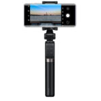 Huawei Tripod Selfie Stick Pro (CF15 Pro) - Image 6