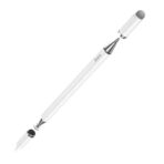 Hoco 3-in-1 Passive Capacitive Pen (GM111) - Image 8