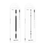 Hoco 3-in-1 Passive Capacitive Pen (GM111) - Image 7