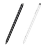 Hoco 3-in-1 Passive Capacitive Pen (GM111) - Image 2