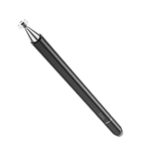 Hoco 3-in-1 Passive Capacitive Pen (GM111) - Image 5