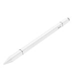 Hoco 3-in-1 Passive Capacitive Pen (GM111) - Image 9