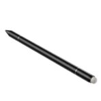Hoco 3-in-1 Passive Capacitive Pen (GM111) - Image 6
