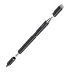 Hoco 3-in-1 Passive Capacitive Pen (GM111)