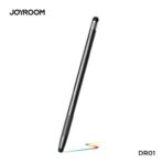 Joyroom Capacitive Passive Stylus Pen (JR-DR01)