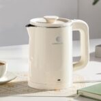 Liven Electric Kettle (SH-S1535) - Image 3