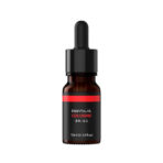 Momax ECO360 Replacement Aroma Oil (CR2LX) - 10ml - Image 3