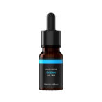 Momax ECO360 Replacement Aroma Oil (CR2LX) - 10ml - Image 2