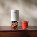 Xiaomi Mijia Portable Juicer Cup 2 (300mL)
