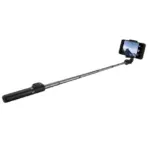 Huawei Tripod Selfie Stick Pro (CF15 Pro) - Image 8