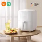 Xiaomi Mijia Smart Air Fryer 4L (MAF03)