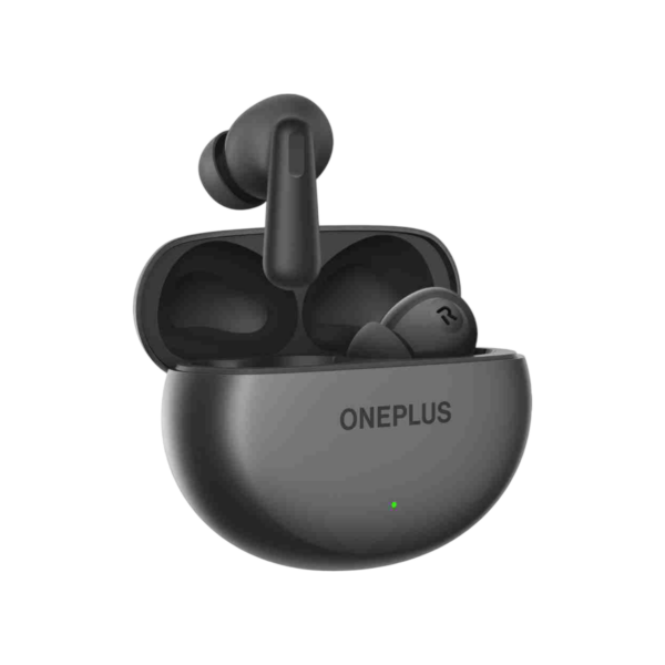 OnePlus Nord Buds 3 ANC