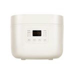 Xiaomi Mijia Rice Cooker N1 3L 650W 50Hz Home Smart Rice Cooker (MFB13A0)