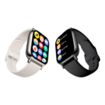 Xiaomi Redmi Watch 5 Lite - Image 2