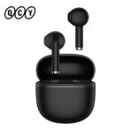 QCY AilyBuds Lite Bionic Arc Design TWS Earbuds (T29)