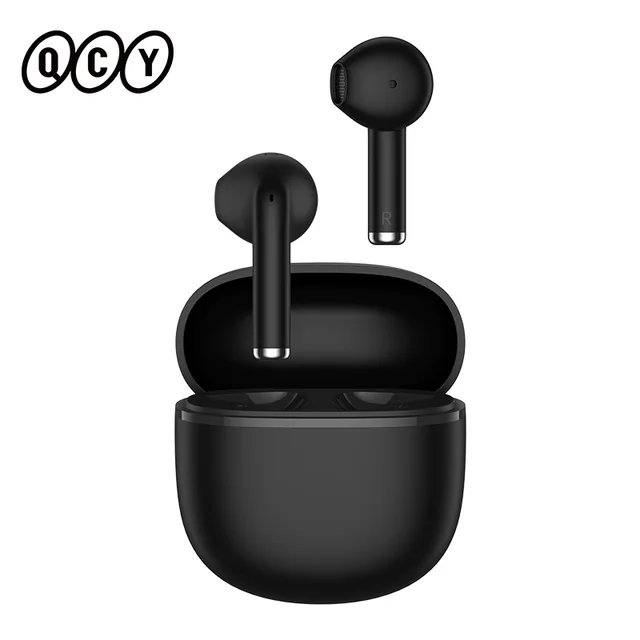 S3b1b6f5a99584bce89eab6a3be7baf02y.jpg_640x640.jpg_.jpg QCY AilyBuds Lite Bionic Arc Design TWS Earbuds (T29) - Image 1