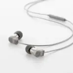 Moondrop Quark 2 in-Ear USB-C LCP Dome Composite Flexible Suspension Dynamic-Driver Diaphragm Headphone - Image 6