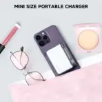 SHARGE FLOW POWER BANK 10000mAh - Image 8