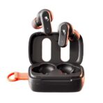 Skullcandy Dime 3 TWS Earbuds