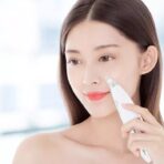 Xiaomi inFace Blackhead Remover (MS7000) - Image 5
