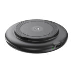 XO Wireless Charger with Fully Compatible Adapter (XO-CX031)