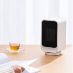Xiaomi Viomi Mini Electric Heater - Image 2