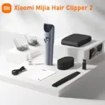 Xiaomi Hair Clipper 2 - Image 6