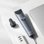 Xiaomi Hair Clipper 2 - Image 4
