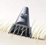 Xiaomi Hair Clipper 2 - Image 3