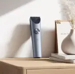 Xiaomi Hair Clipper 2 - Image 2